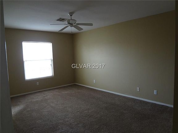 4th image of 7920 Lisa Dawn Ave #0
