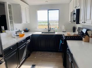 34520 Simpson Rd #1, Winchester, CA 92596