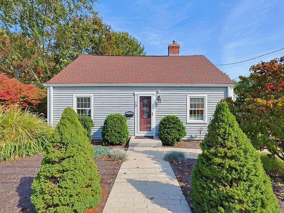 1st image of 28 Ellis Ave