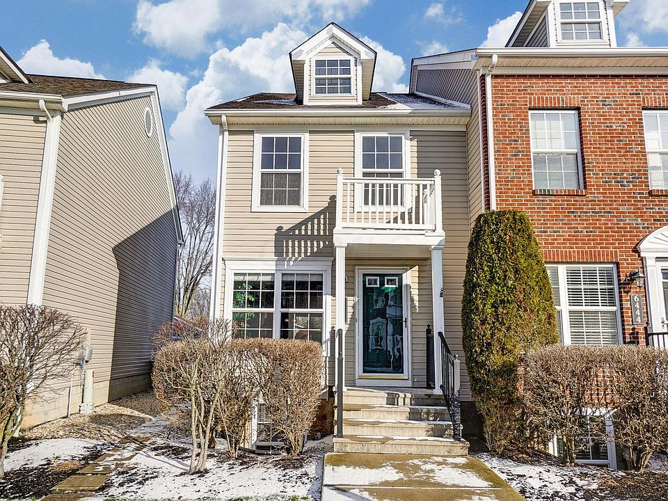 1st image of 6442 Walnut Fork Dr