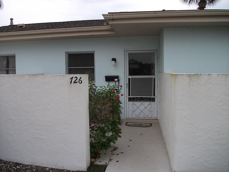1st image of 728 Joel Blvd