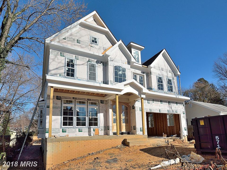 1st image of 1843 Lusby Pl