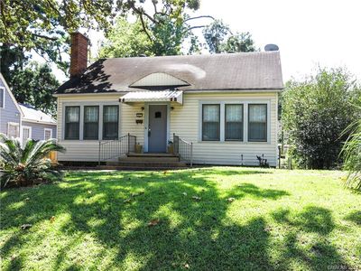 247 Olive St, Shreveport, LA, 71104