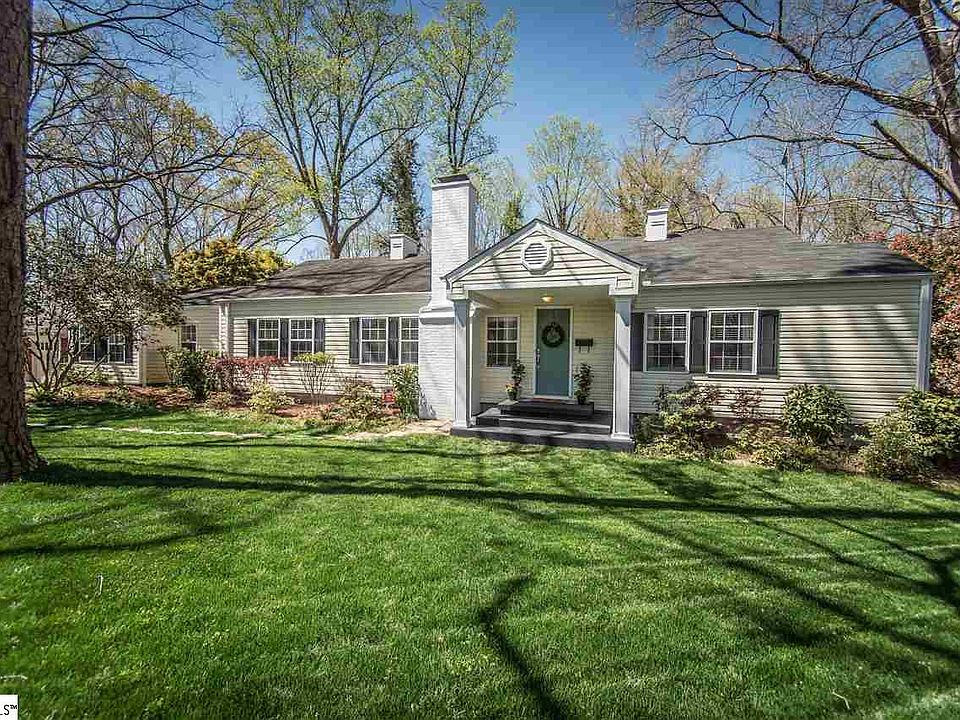 1st image of 412 Forest Ave