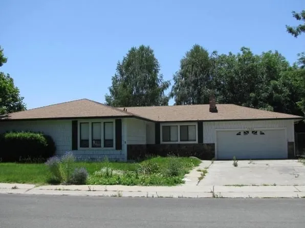 1660 Hazel Ave, Yuba City, CA 95993