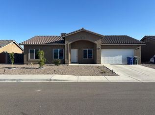 7311 E 44th Pl, Yuma, AZ 85365