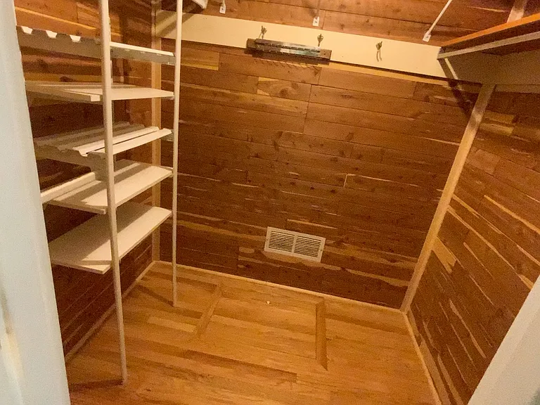 5 McKenney Ln — Photo 3