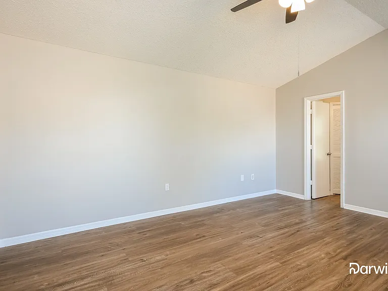 11943 Blackheath Cir — Photo 9