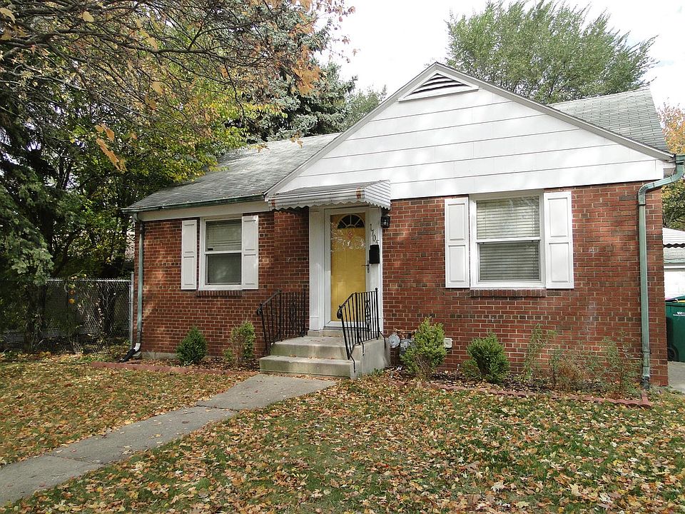 1st image of 1705 Glenwood Ave