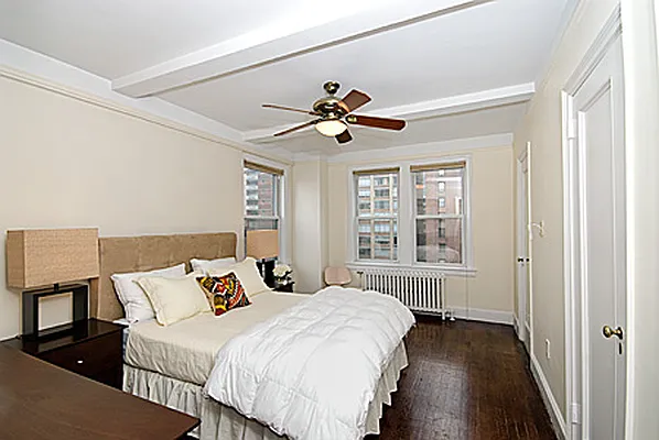 Sold by In New York Realty | media 24