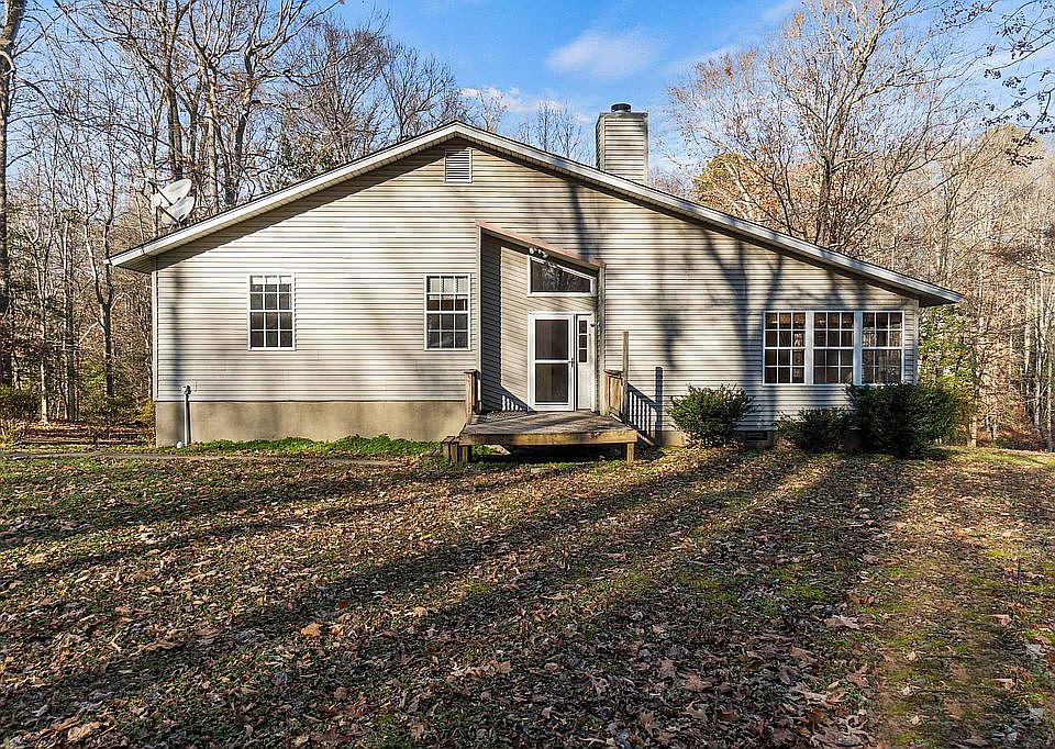 1st image of 6169 Shady Ln