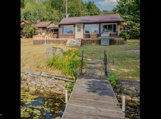 59074 Lakeshore Dr, Colon, MI 49040