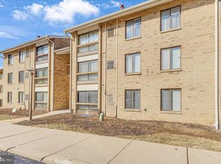 8850 Spiral Cut UNIT H, Columbia, MD 21045
