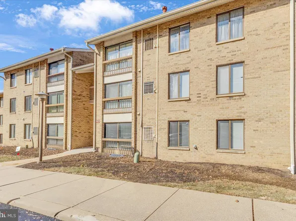 8850 Spiral Cut Unit H, Columbia, MD 21045