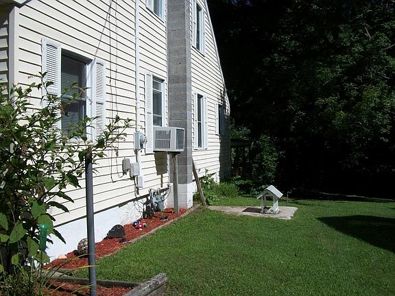 3rd image of 26634 County Road 388