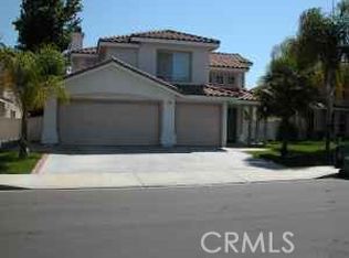 25 Pemberly, Mission Viejo, CA 92692