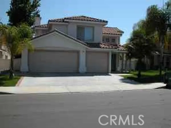 25 Pemberly, Mission Viejo, CA 92692