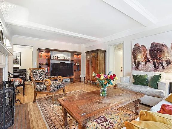4th image of 433 E 51st St #8F