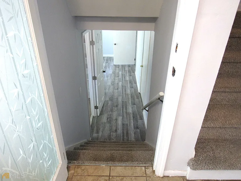 8337 Holly Dr — Photo 14