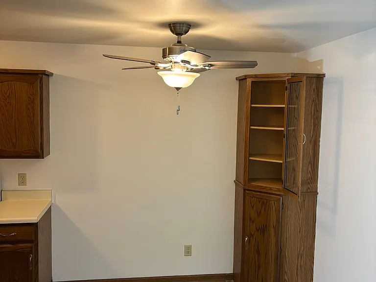 Pineview — Photo 27