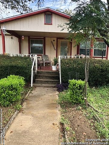 1st image of 22938 Shady Forest Dr