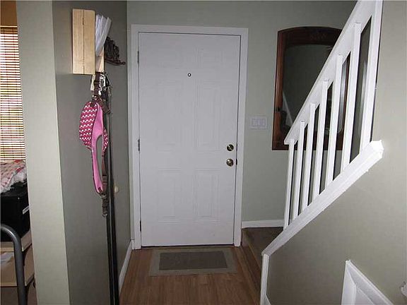 3rd image of 111 College Park Dr #111