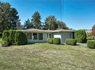 1327 Pacific St, Bellingham, WA 98229