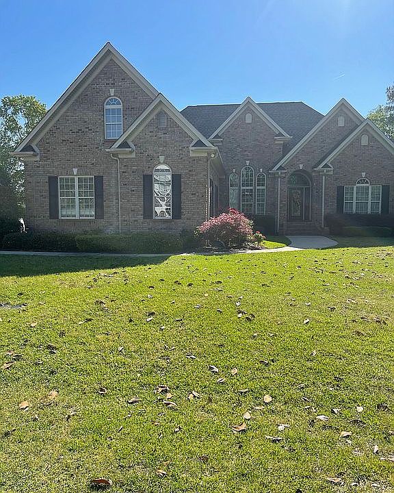 2nd image of 4431 Bent Grass Dr