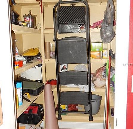 2nd image of 3250 Southshore Dr APT 51B