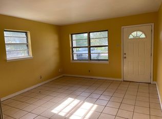 1515 Hannon Rd, Mobile, AL 36605