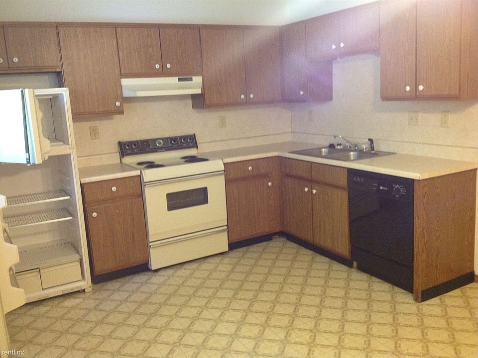 604 D Kitchen
