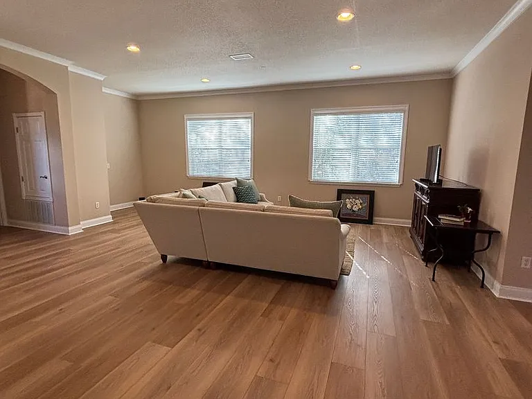 134 Hidden Palms Ln #201 — Photo 10