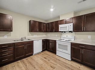 Rutherford Crossing, Cherryville, NC 28021