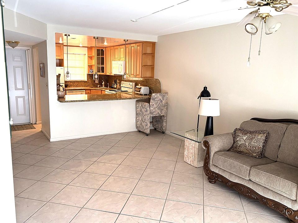 1st image of 630 Tennis Club Drive #202