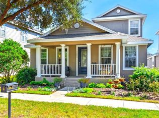 16003 Loneoak View Dr, Lithia, FL 33547