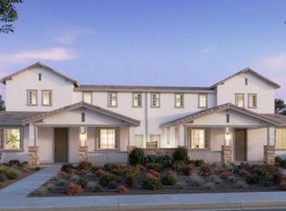 2304 Serenity Dr, Rio Vista, CA 94571