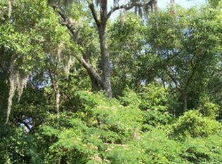 Avant Rd, Yulee, FL 32097