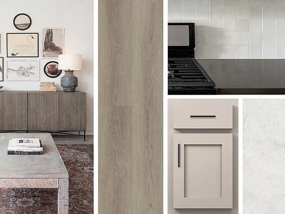 5th image of 15831 Switchgrass Ct