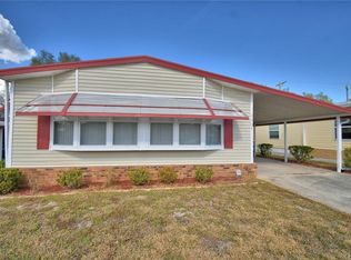 4063 Rolling Oaks Dr, Winter Haven, FL 33880