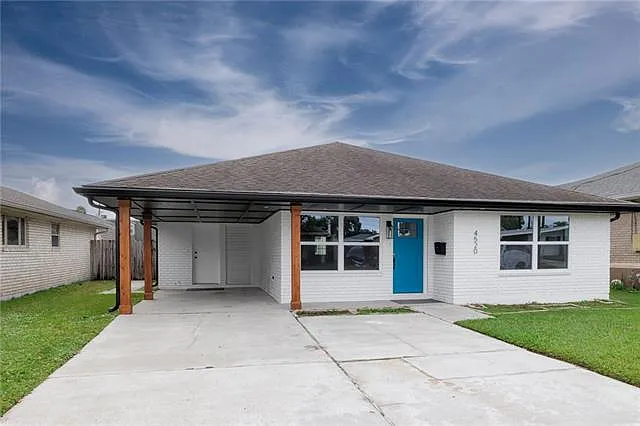 3 bed, 2.0 bath, 1508 sqft, $2,400 — Photo 2