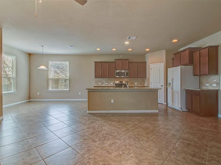 225 Deep Creek Dr — Photo 15