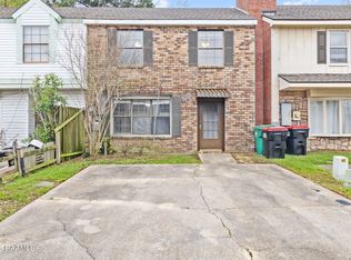 132 E Pamela Dr, Lafayette, LA 70506