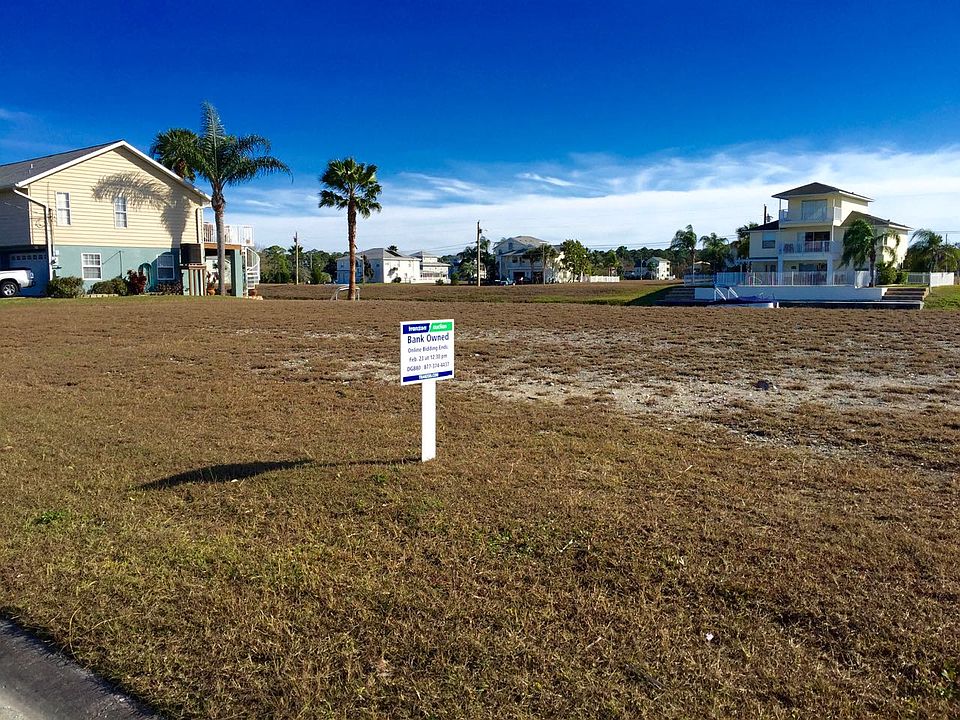 2nd image of 3512 Bluefish Dr