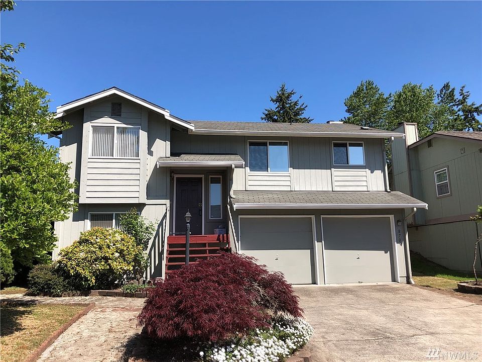 1st image of 8709 S Asotin St