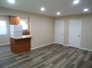 99 Glen Eyrie Ave APT 14, San Jose, CA 95125
