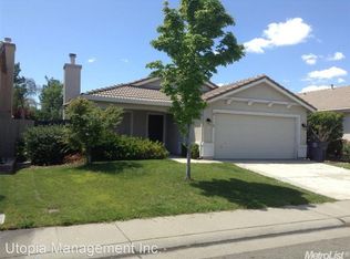 8486 Heritage Hill Dr, Elk Grove, CA 95624
