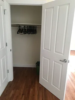 Rented by East Williamsburg Realty Inc | media 5