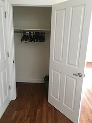 Rented by East Williamsburg Realty Inc