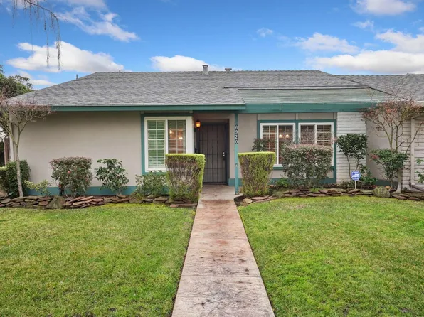 6920 Annapolis Quay Cir, Stockton, CA 95219