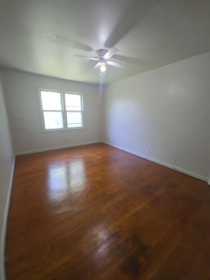 706 South State Fair Boulevard - 706 — Photo 4